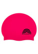 ACCESSORI PISCINA Fucsia Aquarapid