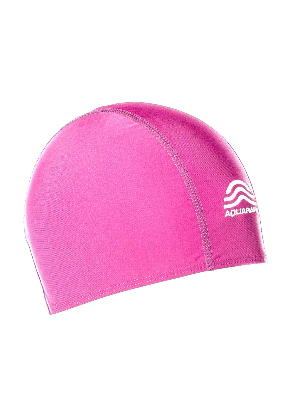 ACCESSORI PISCINA Fucsia Aquarapid