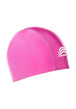 ACCESSORI PISCINA Fucsia Aquarapid