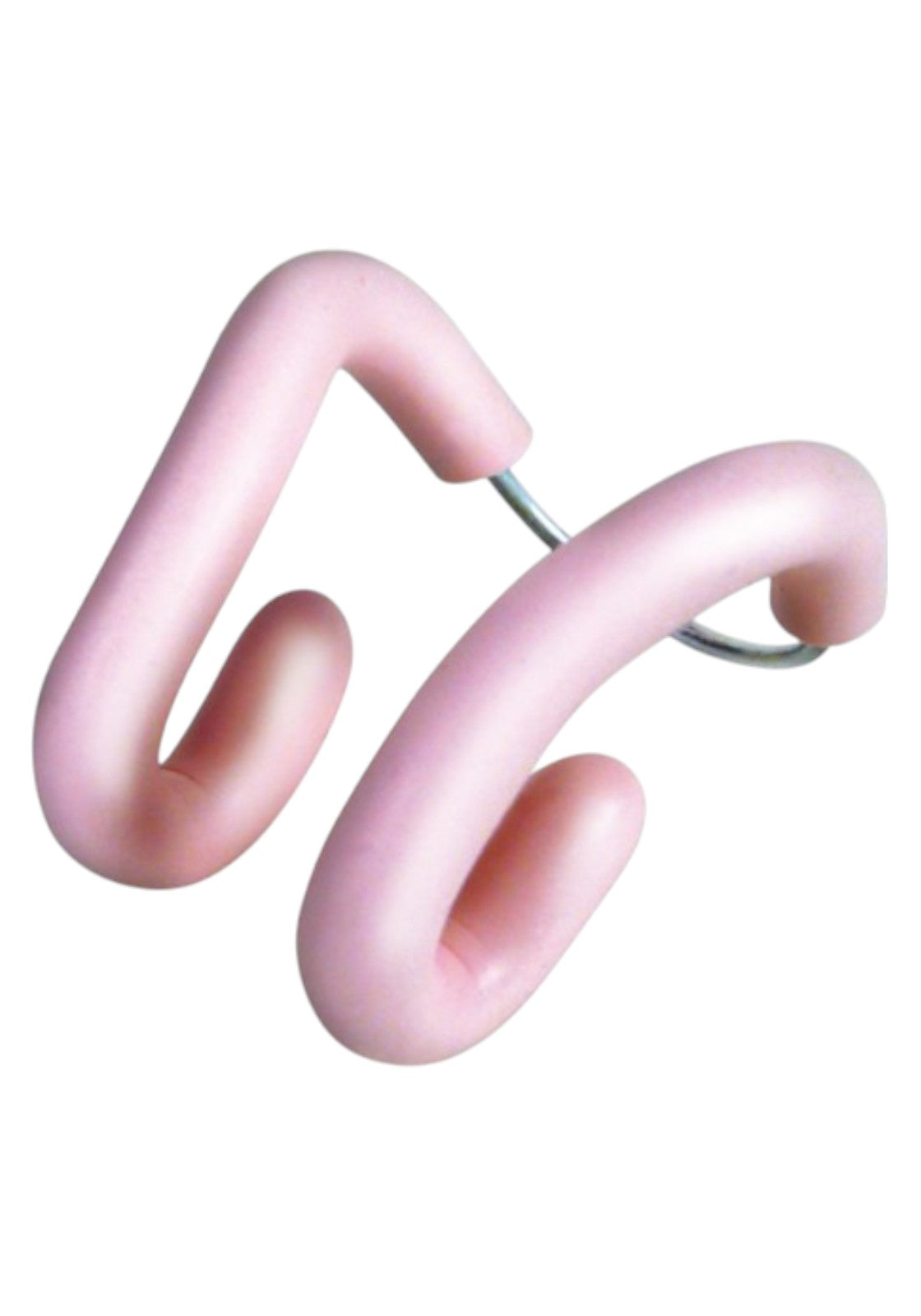 ACCESSORI PISCINA Carne Aquarapid