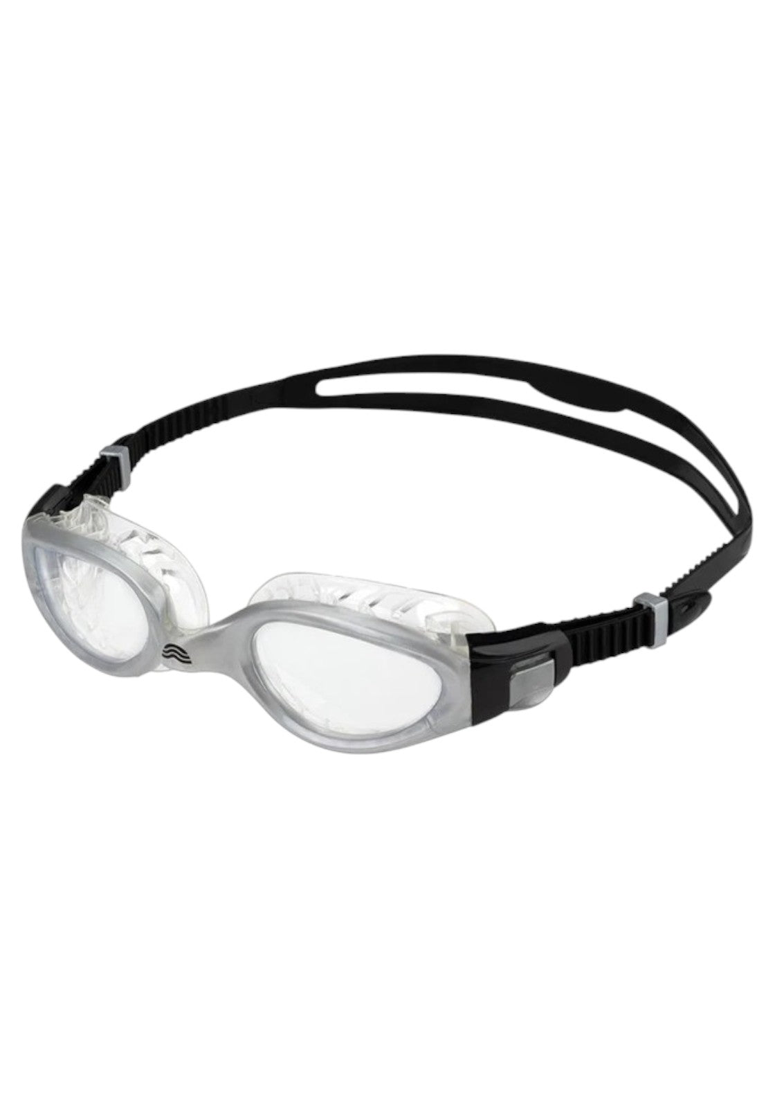 ACCESSORI PISCINA Argento Aquarapid