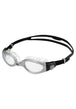 ACCESSORI PISCINA Argento Aquarapid