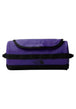 ACCESSORI LIFESTYLE Viola/nero The North Face