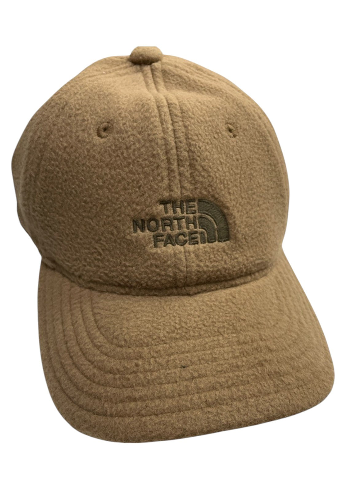 ACCESSORI LIFESTYLE Cammello The North Face