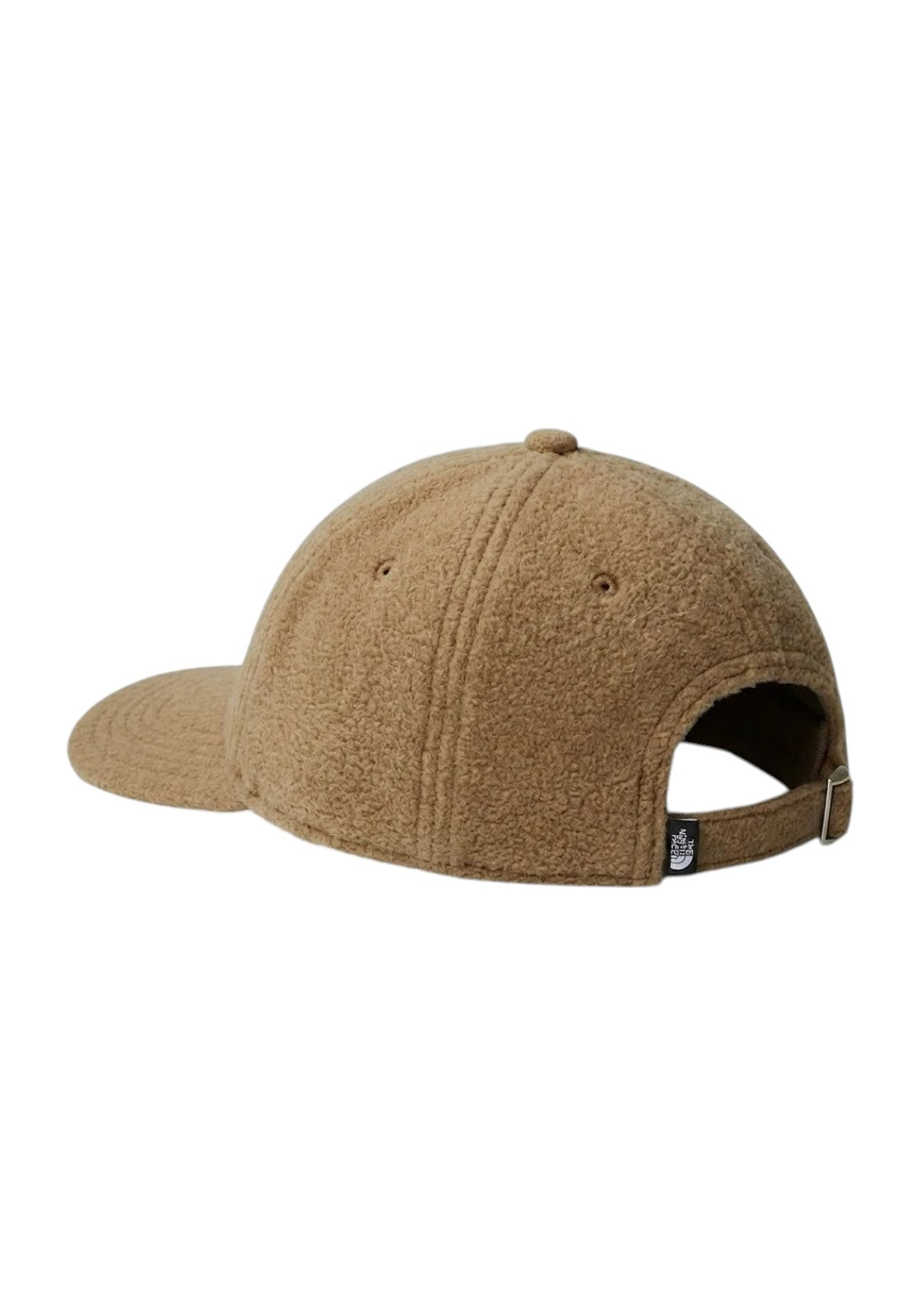 ACCESSORI LIFESTYLE Cammello The North Face