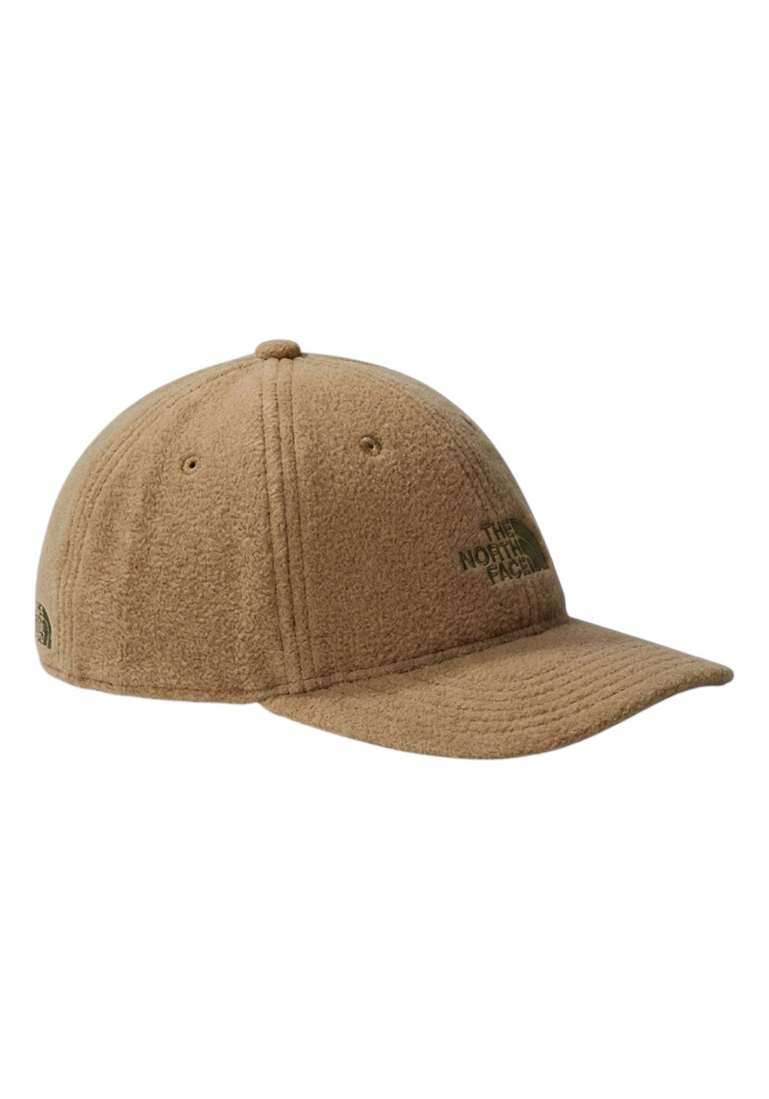 ACCESSORI LIFESTYLE Cammello The North Face