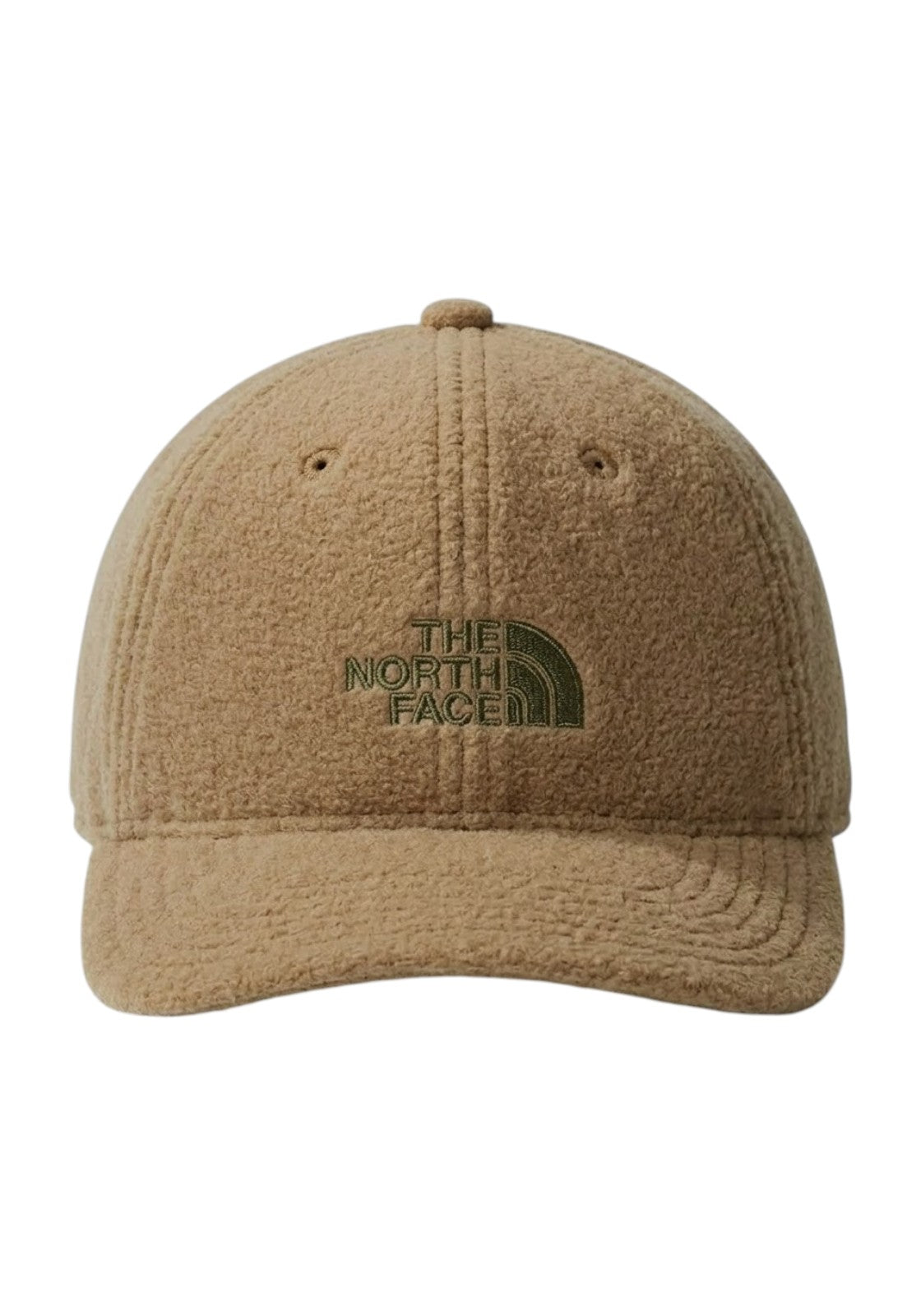 ACCESSORI LIFESTYLE Cammello The North Face