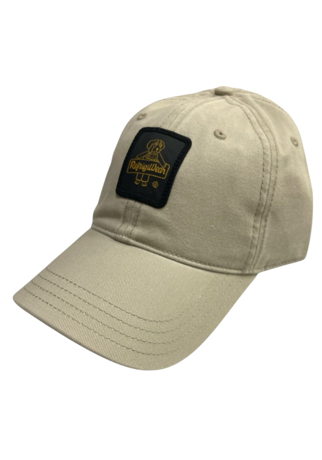 ACCESSORI LIFESTYLE Beige Refrigiwear