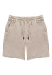 BERMUDA Beige Refrigiwear