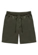 BERMUDA Verde Bottiglia Refrigiwear