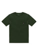 T-SHIRT E CANOTTE Verde Bottiglia Refrigiwear