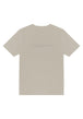 T-SHIRT E CANOTTE Beige Refrigiwear