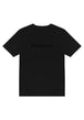 T-SHIRT E CANOTTE Nero Refrigiwear