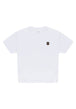 T-SHIRT E CANOTTE Bianco Refrigiwear