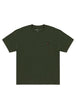 T-SHIRT E CANOTTE Fango Refrigiwear