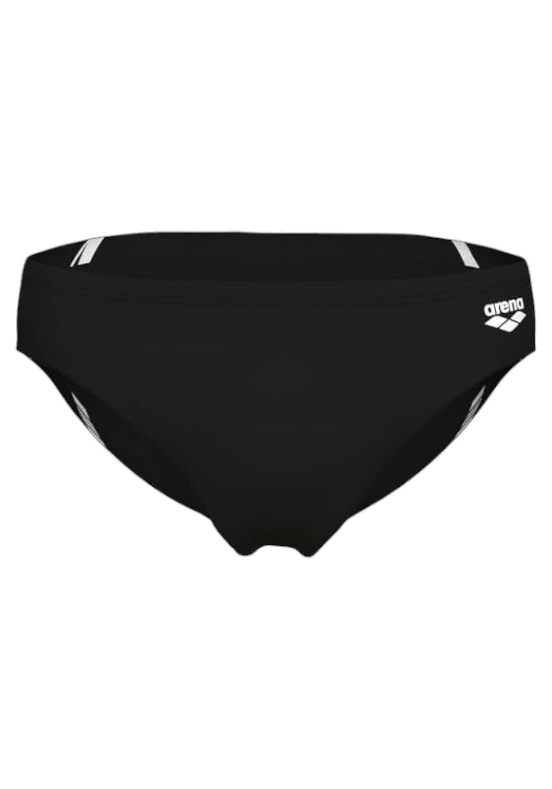 COSTUMI Nero/bianco Arena