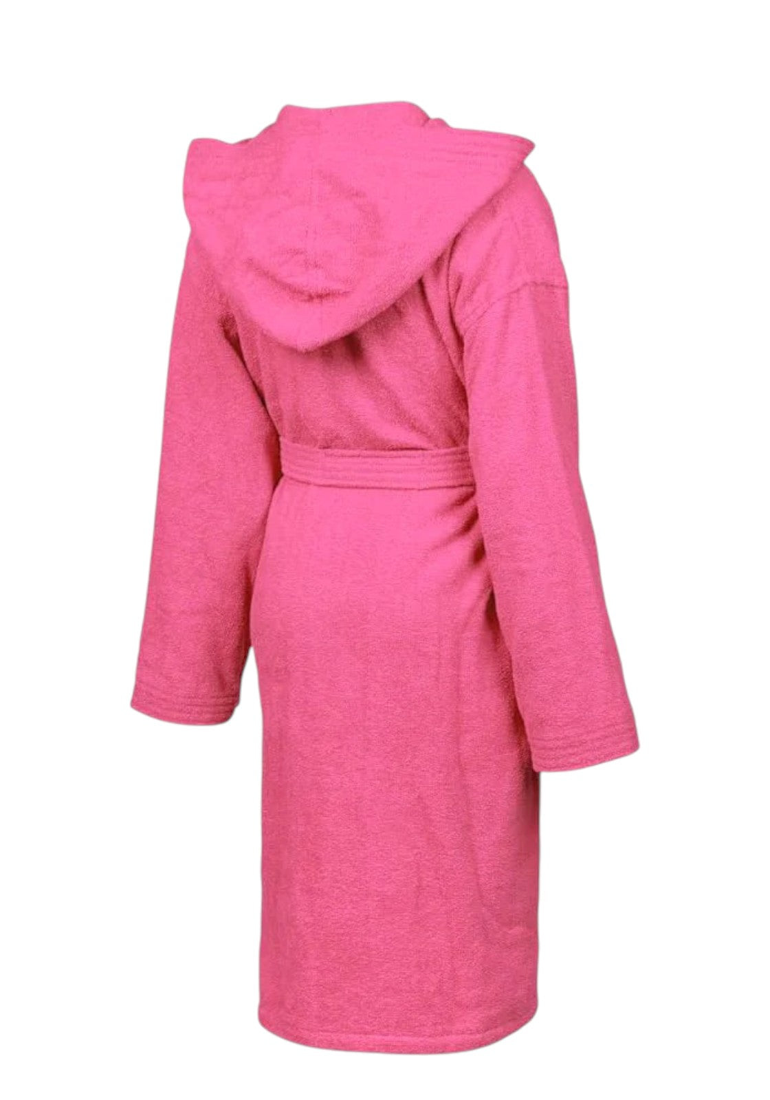 ACCESSORI PISCINA Fucsia Arena