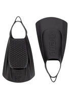ACCESSORI PISCINA Nero Arena