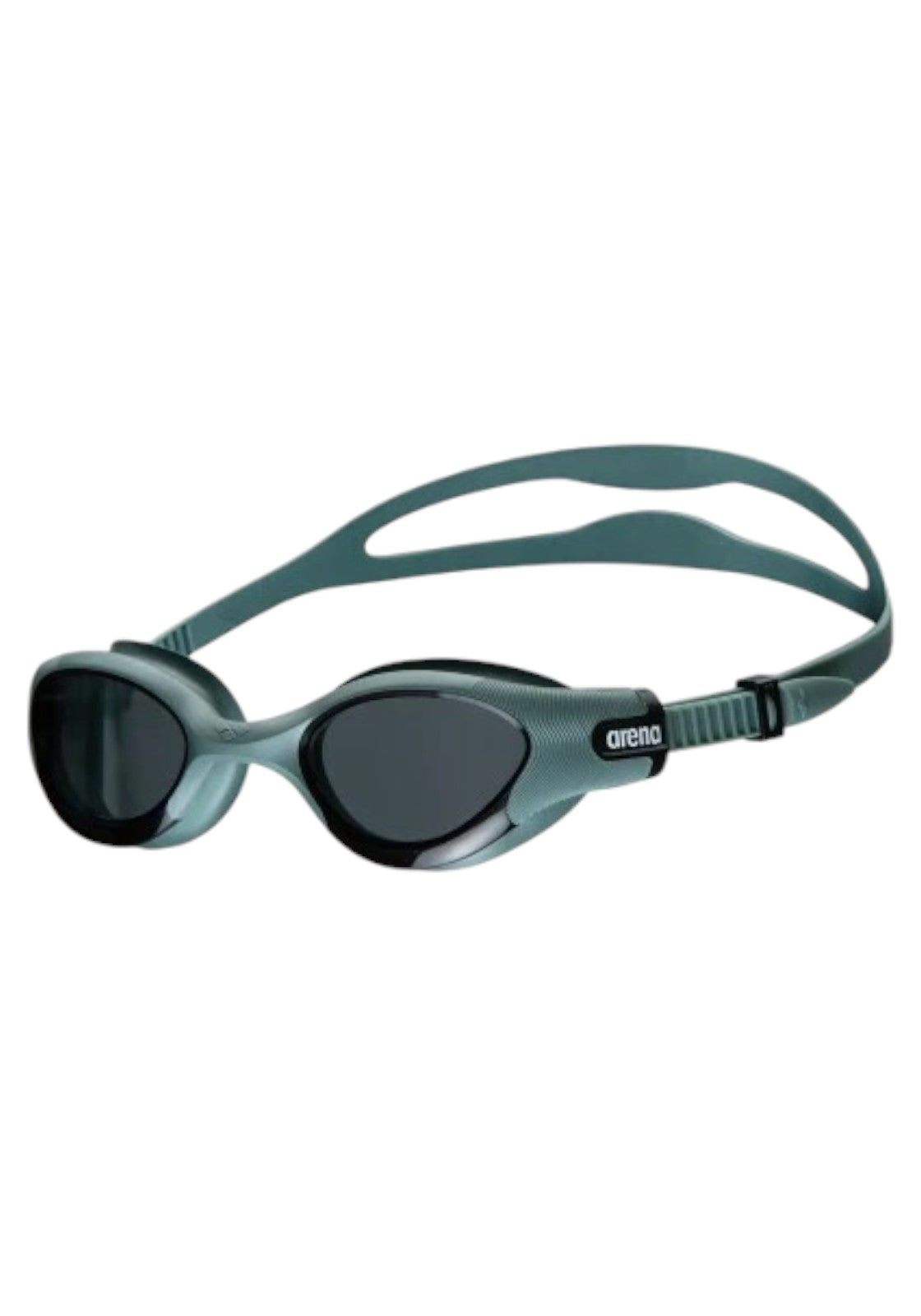 ACCESSORI PISCINA Verde Arena