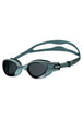 ACCESSORI PISCINA Verde Arena