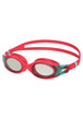 ACCESSORI PISCINA Rosso Speedo