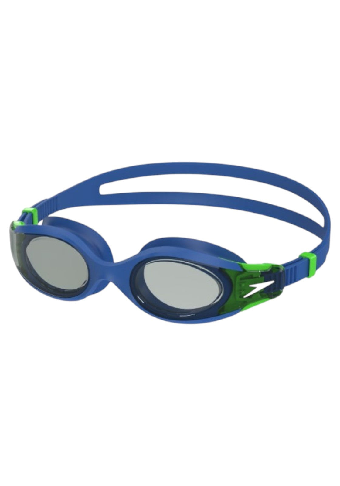 ACCESSORI PISCINA Blu/verde Speedo