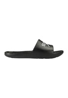 CIABATTE-INFRADITO Nero/bianco Speedo