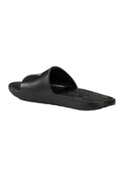 CIABATTE-INFRADITO Nero/bianco Speedo