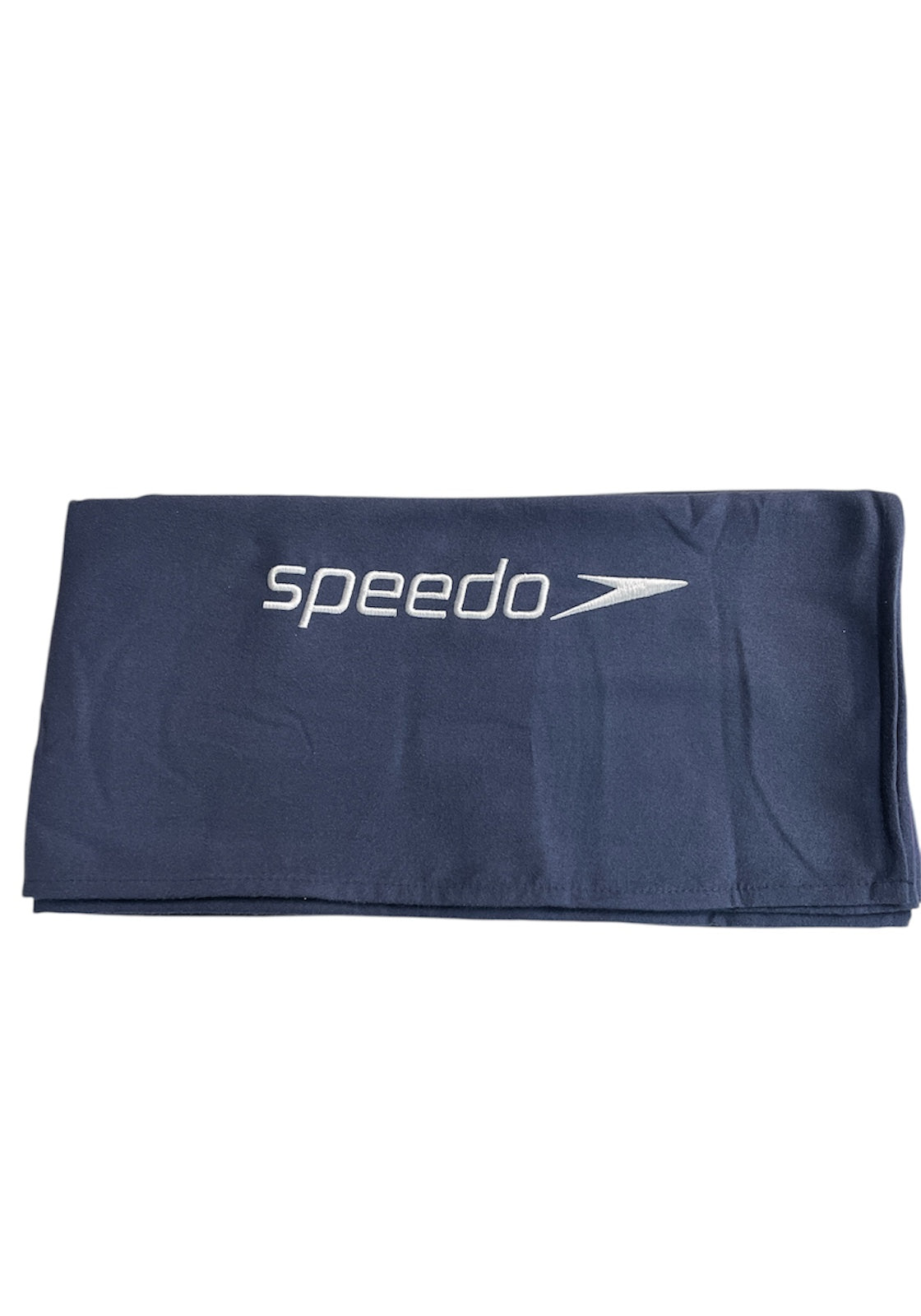 ACCESSORI PISCINA Blu Speedo