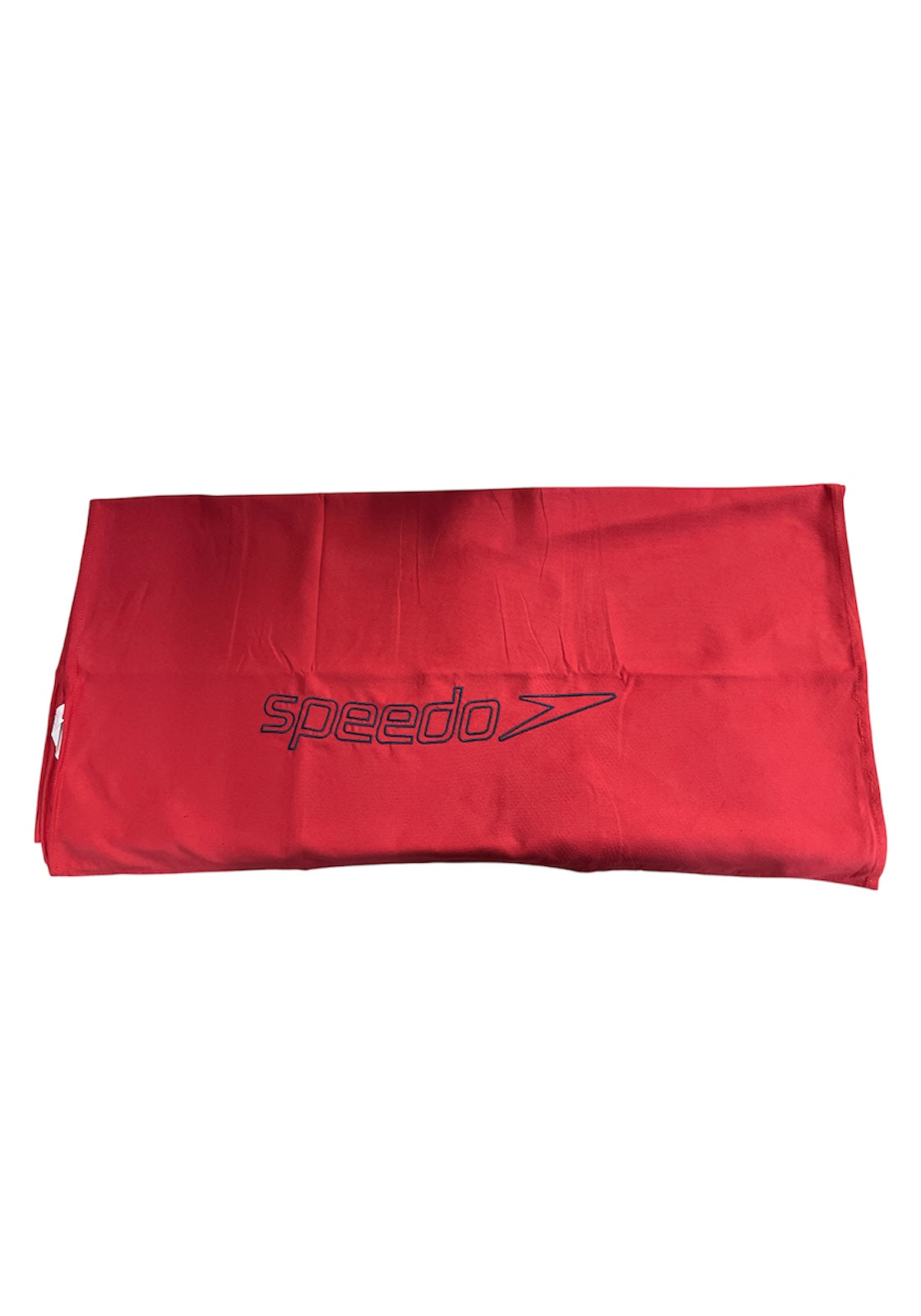 ACCESSORI PISCINA Rosso Speedo