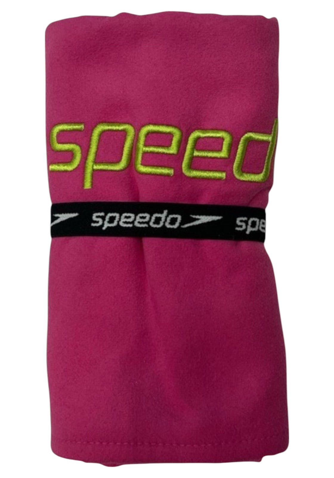 ACCESSORI PISCINA Fucsia Speedo