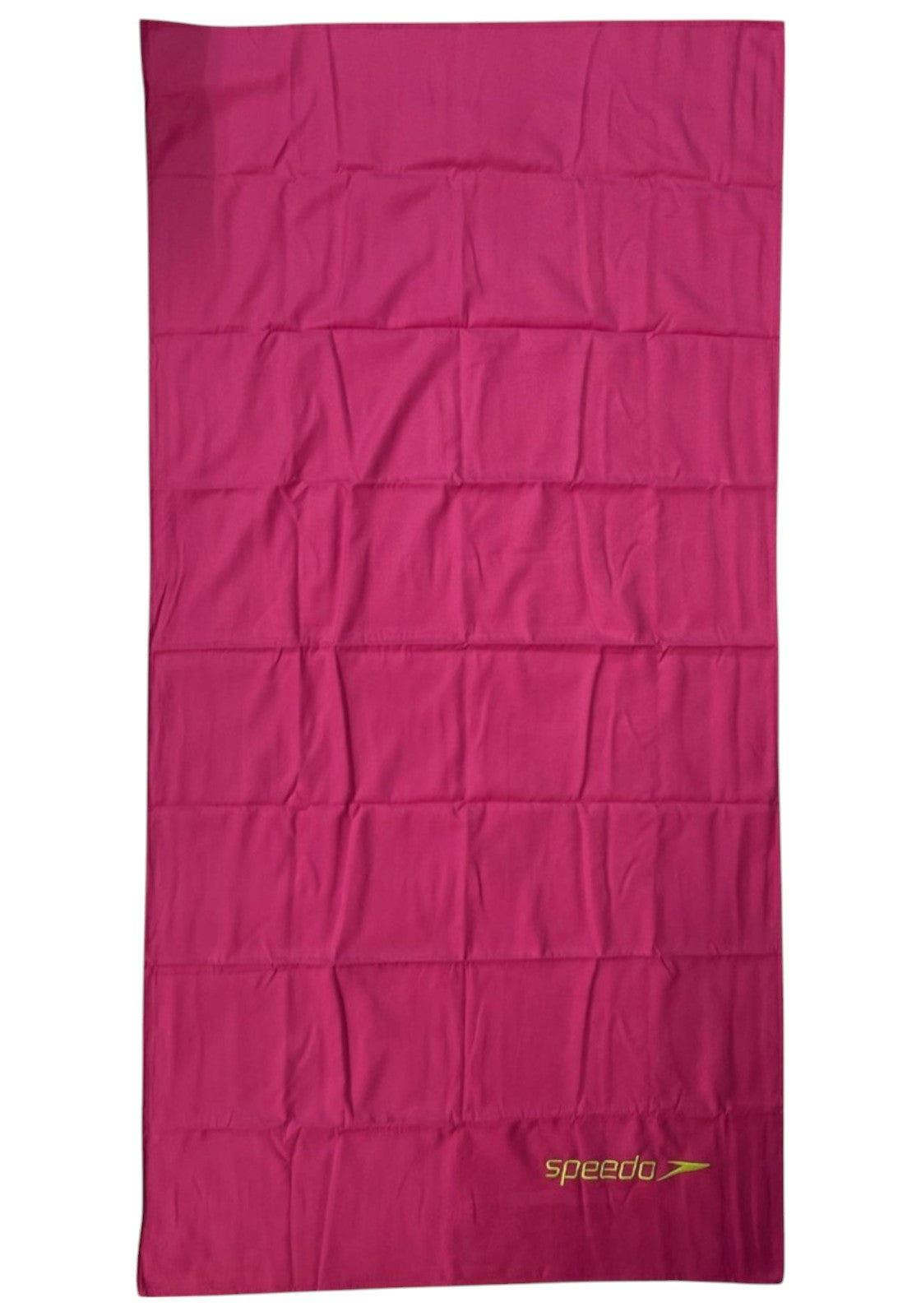 ACCESSORI PISCINA Fucsia Speedo