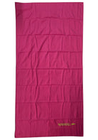 ACCESSORI PISCINA Fucsia Speedo