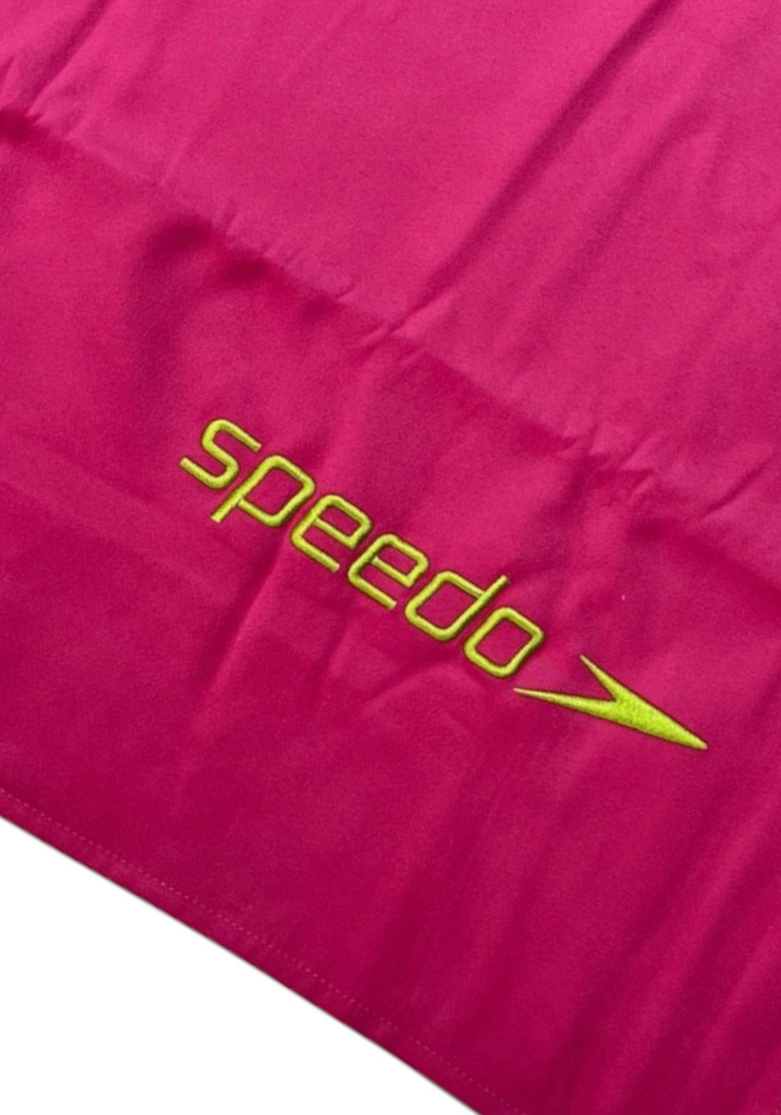 ACCESSORI PISCINA Fucsia Speedo