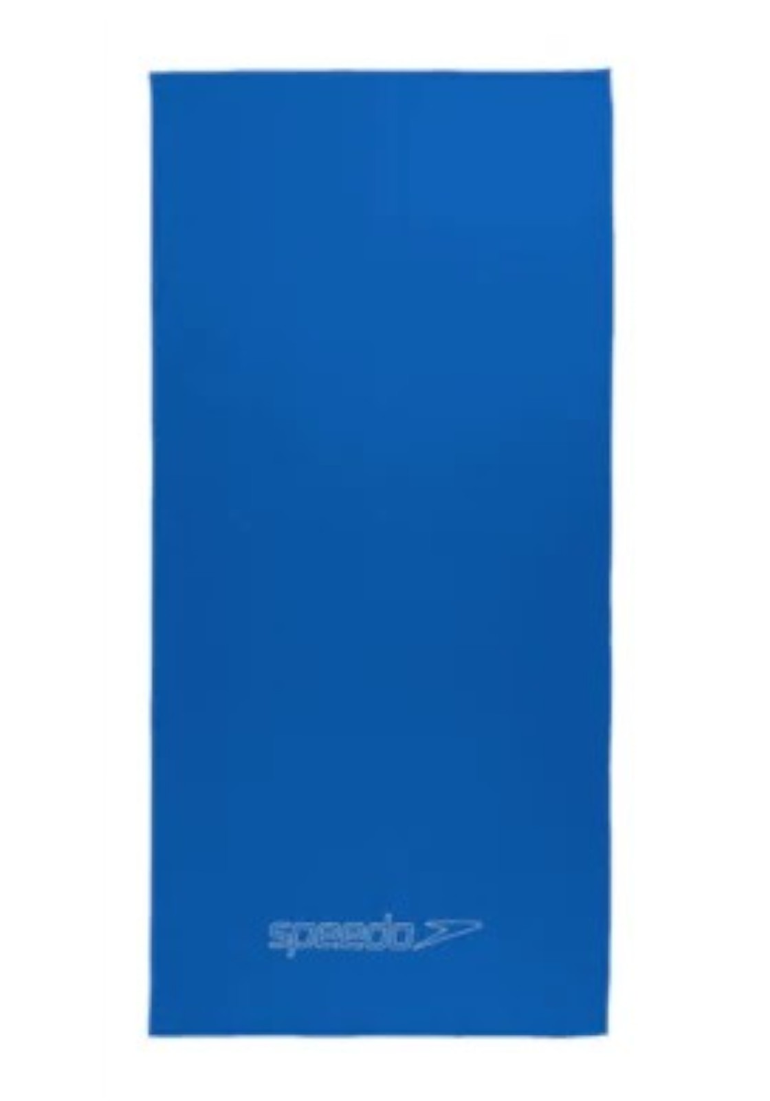 ACCESSORI PISCINA Azzurro Speedo