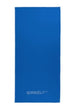 ACCESSORI PISCINA Azzurro Speedo