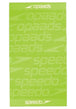 ACCESSORI PISCINA Lime Speedo