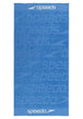 ACCESSORI PISCINA Azzurro Speedo