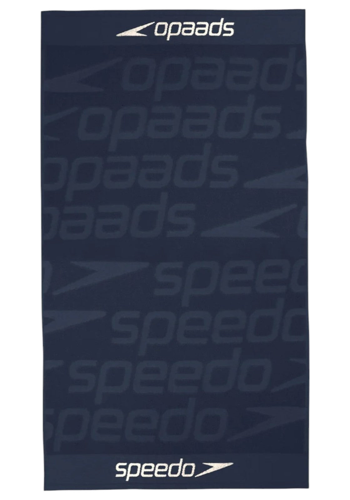 ACCESSORI PISCINA Blu Speedo