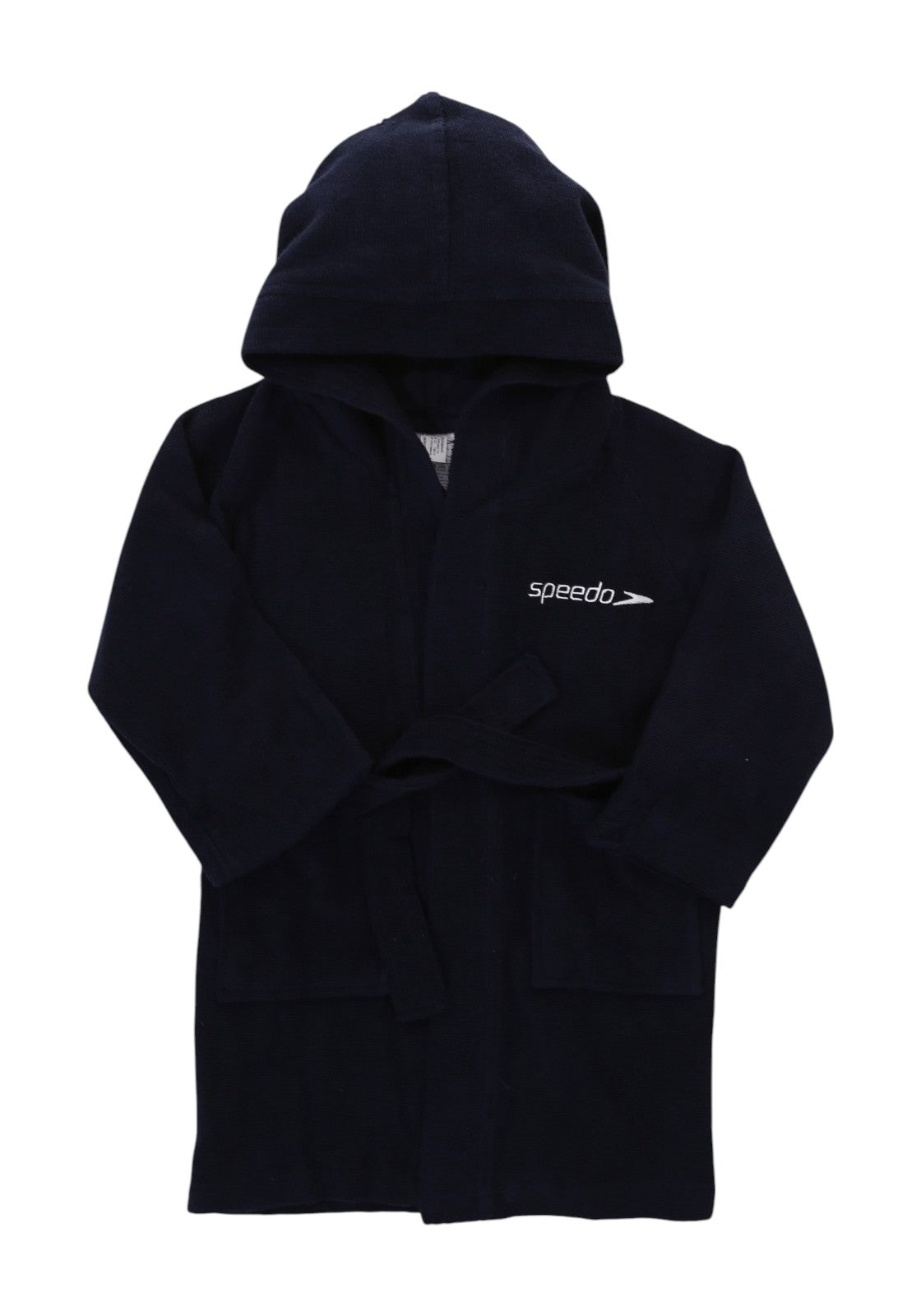 ACCESSORI PISCINA Blu Speedo