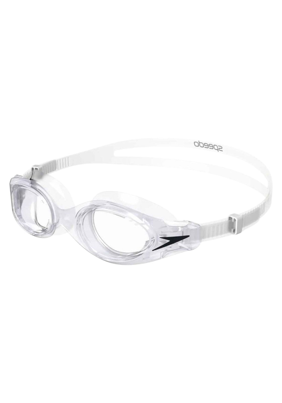 ACCESSORI PISCINA Trasparente Speedo