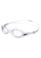 ACCESSORI PISCINA Trasparente Speedo