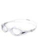 ACCESSORI PISCINA Trasparente Speedo