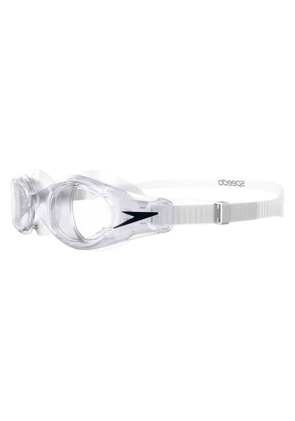 ACCESSORI PISCINA Trasparente Speedo