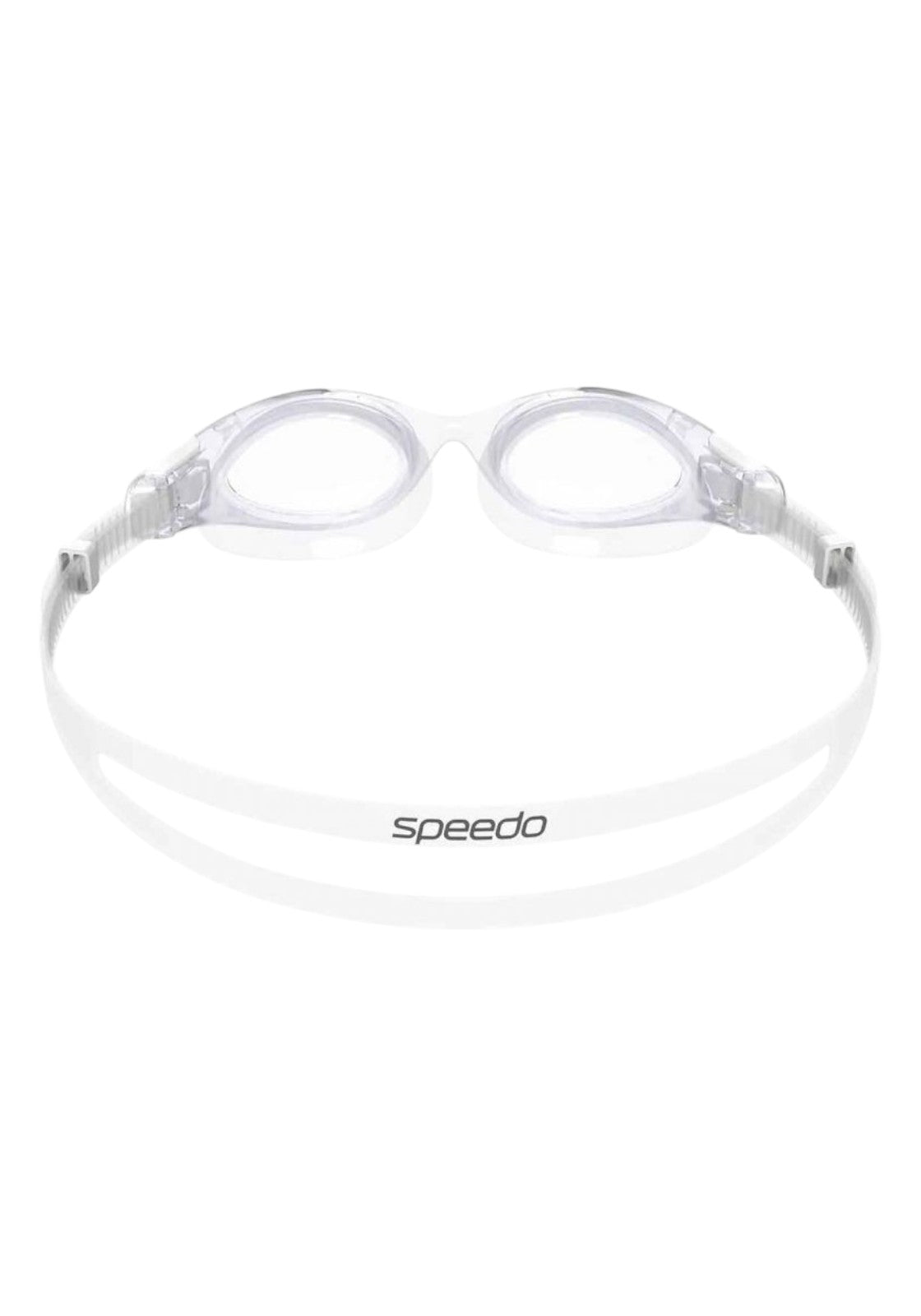 ACCESSORI PISCINA Trasparente Speedo