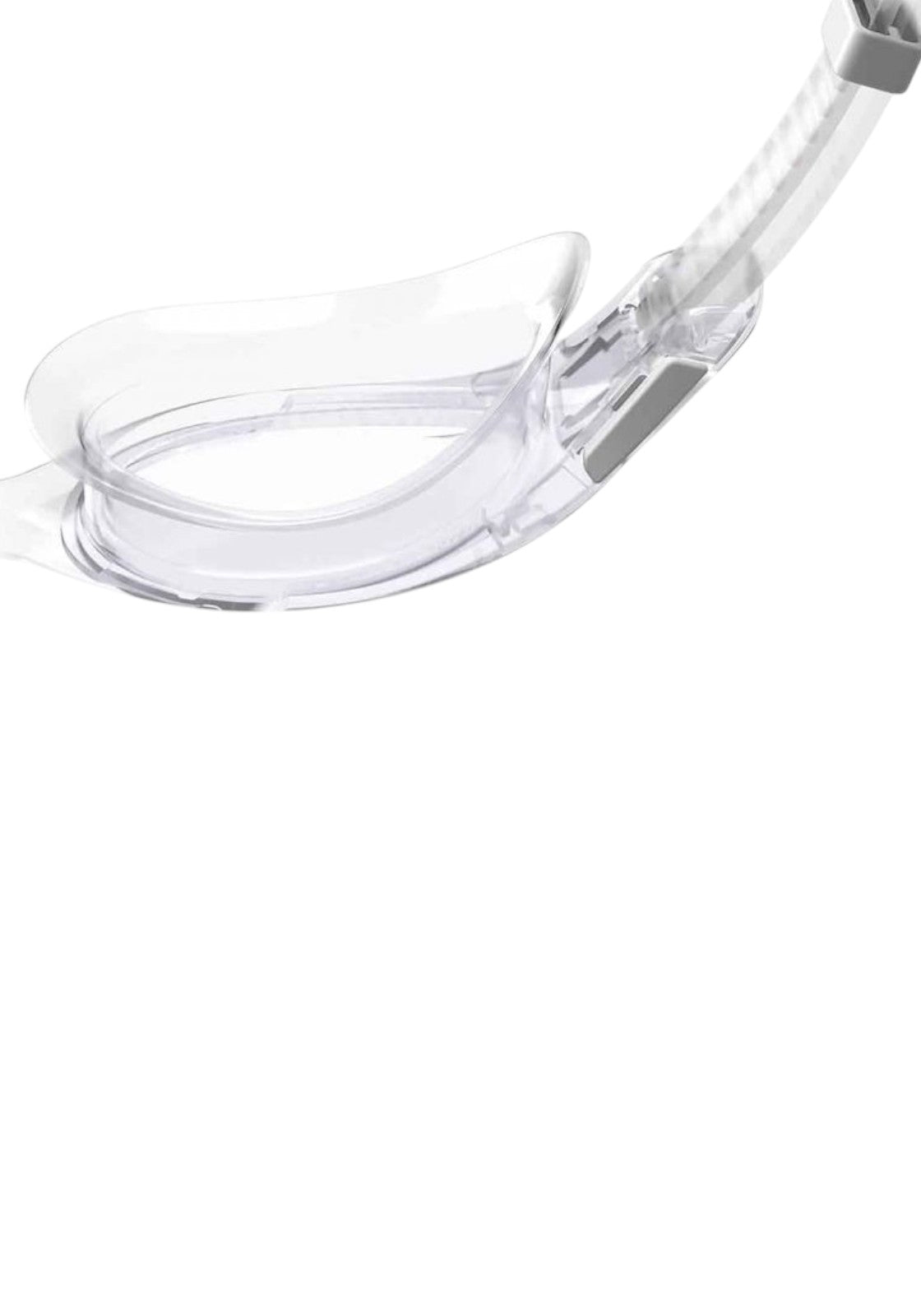 ACCESSORI PISCINA Trasparente Speedo