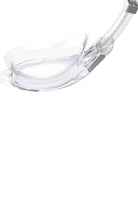 ACCESSORI PISCINA Trasparente Speedo