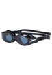 ACCESSORI PISCINA Nero Speedo