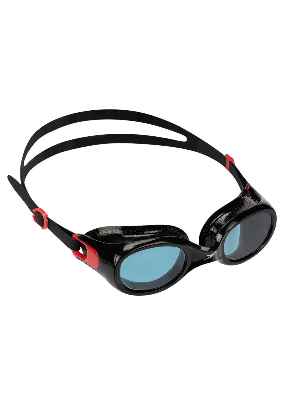ACCESSORI PISCINA Nero Speedo