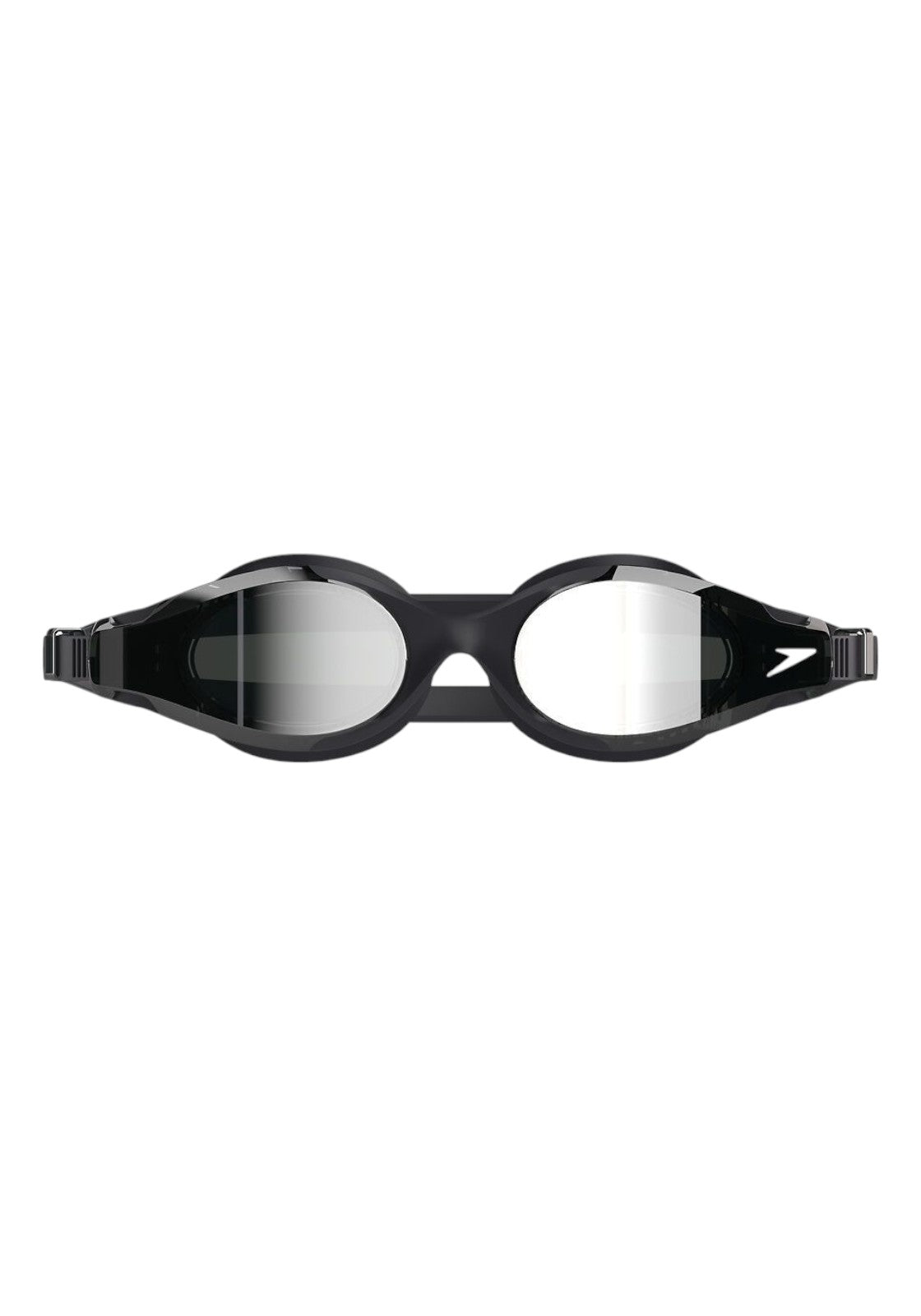 ACCESSORI PISCINA Nero/argento Speedo